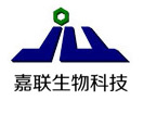 荊門金賢達(dá)生物科技有限公司