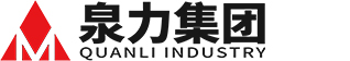 荊門金賢達(dá)生物科技有限公司